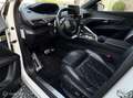 Peugeot 3008 1.6 e-THP GT Line Massage *1eignr *Dealer ondrh Wit - thumbnail 34