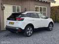 Peugeot 3008 1.6 e-THP GT Line Massage *1eignr *Dealer ondrh Wit - thumbnail 5