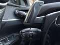 Peugeot 3008 1.6 e-THP GT Line Massage *1eignr *Dealer ondrh Wit - thumbnail 18