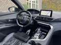 Peugeot 3008 1.6 e-THP GT Line Massage *1eignr *Dealer ondrh Wit - thumbnail 4