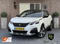 Peugeot 3008 1.6 e-THP GT Line Massage *1eignr *Dealer ondrh Wit - thumbnail 1