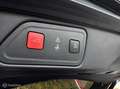 Peugeot 3008 1.6 e-THP GT Line Massage *1eignr *Dealer ondrh Wit - thumbnail 20