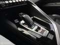 Peugeot 3008 1.6 e-THP GT Line Massage *1eignr *Dealer ondrh Wit - thumbnail 11