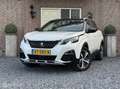 Peugeot 3008 1.6 e-THP GT Line Massage *1eignr *Dealer ondrh Wit - thumbnail 38