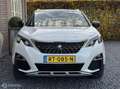 Peugeot 3008 1.6 e-THP GT Line Massage *1eignr *Dealer ondrh Wit - thumbnail 36