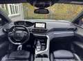 Peugeot 3008 1.6 e-THP GT Line Massage *1eignr *Dealer ondrh Wit - thumbnail 7