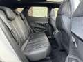 Peugeot 3008 1.6 e-THP GT Line Massage *1eignr *Dealer ondrh Wit - thumbnail 25