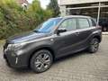 Suzuki Vitara 5-Türer 1.4 BOOSTERJET HYBRID Club Grau - thumbnail 9