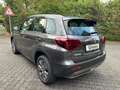 Suzuki Vitara 5-Türer 1.4 BOOSTERJET HYBRID Club Grau - thumbnail 8