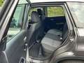 Suzuki Vitara 5-Türer 1.4 BOOSTERJET HYBRID Club Grau - thumbnail 13