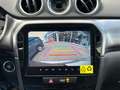 Suzuki Vitara 5-Türer 1.4 BOOSTERJET HYBRID Club Grau - thumbnail 19