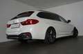 BMW 520 i Touring M Sportpaket *PGSD.ACC.PARKASSIST* Wit - thumbnail 6