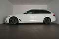 BMW 520 i Touring M Sportpaket *PGSD.ACC.PARKASSIST* Wit - thumbnail 4