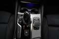 BMW 520 i Touring M Sportpaket *PGSD.ACC.PARKASSIST* Wit - thumbnail 11