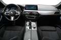 BMW 520 i Touring M Sportpaket *PGSD.ACC.PARKASSIST* Wit - thumbnail 13