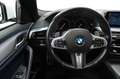 BMW 520 i Touring M Sportpaket *PGSD.ACC.PARKASSIST* Wit - thumbnail 14