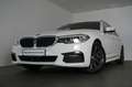 BMW 520 i Touring M Sportpaket *PGSD.ACC.PARKASSIST* Wit - thumbnail 2
