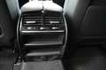 BMW 520 i Touring M Sportpaket *PGSD.ACC.PARKASSIST* Wit - thumbnail 10