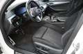 BMW 520 i Touring M Sportpaket *PGSD.ACC.PARKASSIST* Wit - thumbnail 9