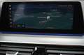 BMW 520 i Touring M Sportpaket *PGSD.ACC.PARKASSIST* Wit - thumbnail 12