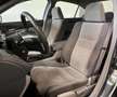 Honda Accord 2.4i AUTOMAAT 2.4i Executive Grey - thumbnail 8