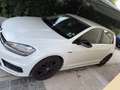 Volkswagen Golf golf 7 1.6 tdi r line - thumbnail 4
