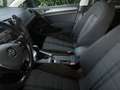 Volkswagen Golf golf 7 1.6 tdi r line - thumbnail 5