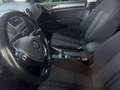 Volkswagen Golf golf 7 1.6 tdi r line - thumbnail 6