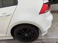 Volkswagen Golf golf 7 1.6 tdi r line - thumbnail 2