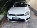 Volkswagen Golf golf 7 1.6 tdi r line - thumbnail 1