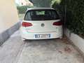 Volkswagen Golf golf 7 1.6 tdi r line - thumbnail 3