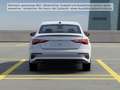 Audi A3 30 TFSI S tronic Navi DAB VC PDC Weiß - thumbnail 6