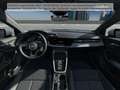 Audi A3 30 TFSI S tronic Navi DAB VC PDC Weiß - thumbnail 10