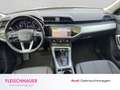 Audi Q3 Sportback 35 TFSI Navi+Pano+LED+APS-Plus+RK Grau - thumbnail 12