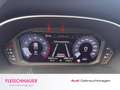 Audi Q3 Sportback 35 TFSI Navi+Pano+LED+APS-Plus+RK Grau - thumbnail 9
