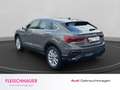 Audi Q3 Sportback 35 TFSI Navi+Pano+LED+APS-Plus+RK Grau - thumbnail 5