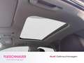 Audi Q3 Sportback 35 TFSI Navi+Pano+LED+APS-Plus+RK Grau - thumbnail 17
