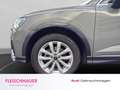 Audi Q3 Sportback 35 TFSI Navi+Pano+LED+APS-Plus+RK Grau - thumbnail 16