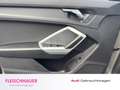 Audi Q3 Sportback 35 TFSI Navi+Pano+LED+APS-Plus+RK Grau - thumbnail 10