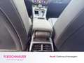 Audi Q3 Sportback 35 TFSI Navi+Pano+LED+APS-Plus+RK Grau - thumbnail 14
