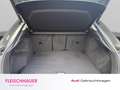 Audi Q3 Sportback 35 TFSI Navi+Pano+LED+APS-Plus+RK Grau - thumbnail 15