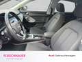 Audi Q3 Sportback 35 TFSI Navi+Pano+LED+APS-Plus+RK Grau - thumbnail 7