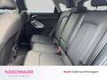 Audi Q3 Sportback 35 TFSI Navi+Pano+LED+APS-Plus+RK Grau - thumbnail 11