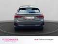 Audi Q3 Sportback 35 TFSI Navi+Pano+LED+APS-Plus+RK Grau - thumbnail 6