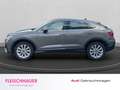 Audi Q3 Sportback 35 TFSI Navi+Pano+LED+APS-Plus+RK Grau - thumbnail 4