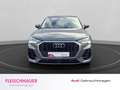 Audi Q3 Sportback 35 TFSI Navi+Pano+LED+APS-Plus+RK Grau - thumbnail 2