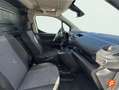 Opel Combo Life 1.5TD S/S Edition L 130 Blanc - thumbnail 11