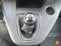 Opel Combo Life 1.5TD S/S Edition L 130 Blanc - thumbnail 21