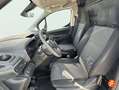 Opel Combo Life 1.5TD S/S Edition L 130 Blanc - thumbnail 10