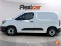 Opel Combo Life 1.5TD S/S Edition L 130 Blanc - thumbnail 4